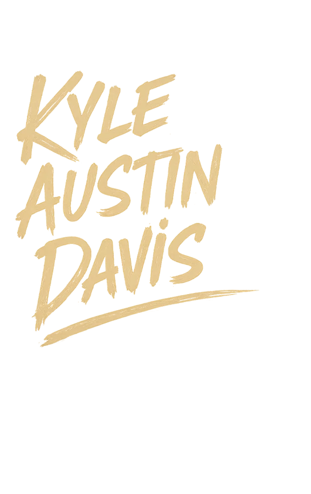 kyle austin davis